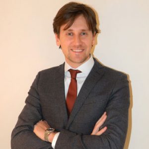 marco-botteghi