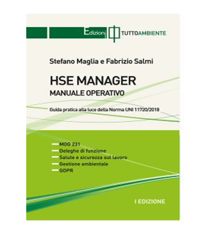 hse-salmi-studio-legale